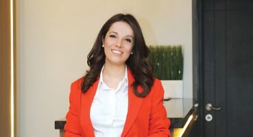 Çürük Önleyici Sızdırmazlık ve Koruyucu Kaplamalar: Çocuk Diş Sağlığında Devrim mi?