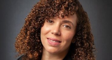 Daha Kapsayıcı Bir Gelecek İçin Üretken Yapay Zeka'dan Faydalanmak