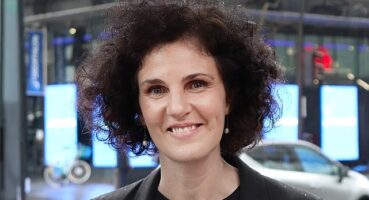 Decathlon, İnsanları Sporun Harikalarıyla Harekete Geçirecek