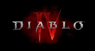 Diablo IV'e Işın İzleme Geliyor