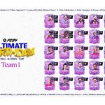 ea-sports-ultimate-teamin-15-yilini-kutluyor.jpg