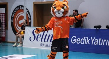 Eczacıbaşı Dynavit ve Yuvam Dünya'dan İklim Krizine Dikkat Çeken Hareket