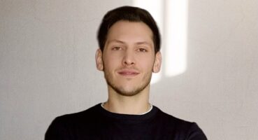 Eczacıbaşı Evital'de üst düzey atama