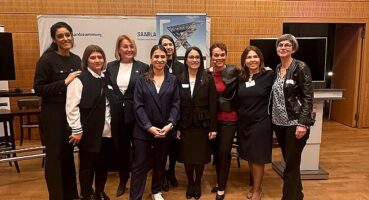 EİB Export-Up dayanışma ruhunu Berlin'e taşıdı