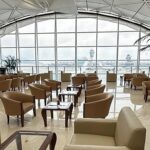 emirates-hong-kong-uluslararasi-havalimanindaki-dinlenme-salonunu-yeniledi.jpg