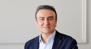 Fibromiyalji Hastalarının Baharı ve Ramazan'ı Rahat Geçirme Formülü