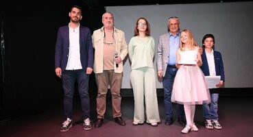 FİLİZ'den kadınlar günü etkinliği