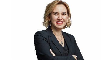 Ford Otosan, Türkiye'de “4 Yıldız Sertifikalı Çevik Organizasyon" Olmaya Hak Kazanan İlk Otomotiv Üretim Şirketi Oldu