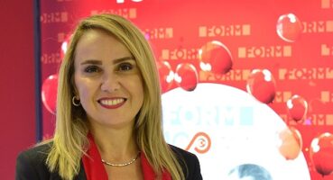 Form deniz/su kaynaklı ısı pompaları ile ilk yatırım maliyetiniz 1 yıldan daha az sürede amorti ediliyor