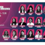 gelecegin-kadin-liderleri-programi-14-yilinda-gkl-ilham-bulusmalarini-hayata-geciriyor.jpg
