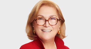 Güler Sabancı: “Kadınların eğitim ve istihdama erişimi temel bir insan hakkıdır ve kalkınma için ön koşuldur"