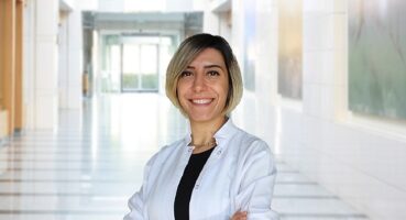 Hazımsızlığa iyi gelen 7 besin