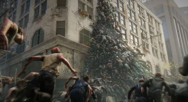 Helldivers 2 Benzeri En İyi Aksiyon Oyunları