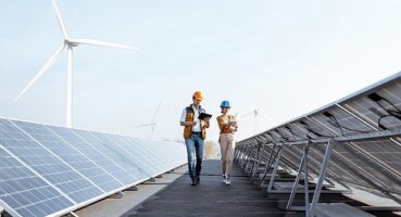 Henkel, sürdürülebilirlik hedeflerine güçlü bir şekilde ilerliyor