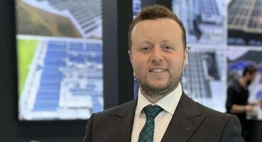 HT Solar, dev yatırımlarla ABD'ye ihracatını artırmayı hedefliyor