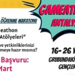 hub-antalya-oyun-ve-ogrenme-maratonu-ile-aciliyor.jpg