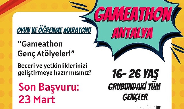 hub-antalya-oyun-ve-ogrenme-maratonu-ile-aciliyor.jpg