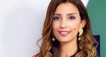 Hülya Onur Koca Moda Dünyasının Yenilikçi Platformu The Clique'te İş Geliştirme Direktörü Olarak Göreve Başladı!