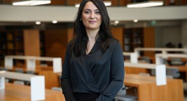 İleri yaş için 150 dakikalık yürüyüş formülü öneriliyor