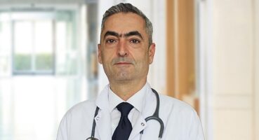 İleri yaş ve sigara akciğer nodülü sebebi