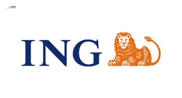 ING Türkiye ve Habitat Derneği'nin “İş Hayatına Turuncu Destek Projesi" başvuruları başladı