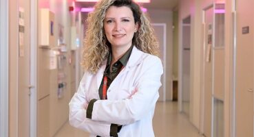 İnsanlığın en eski refleksi: Korku ve kaygı!