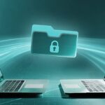 internette-guvenli-dosya-paylasimi-icin-7-ipucu.jpg