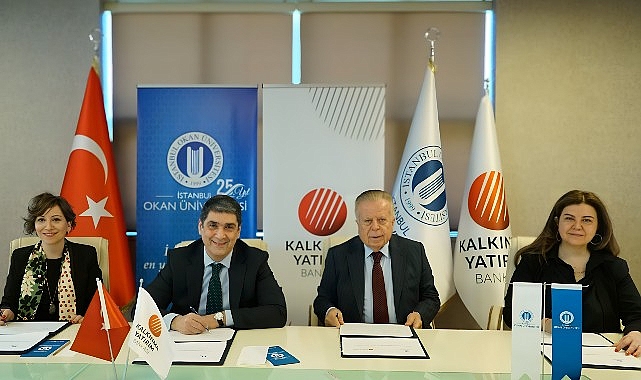 istanbul-okan-universitesinden-surdurulebilirlik-is-birligi-protokolu.jpg