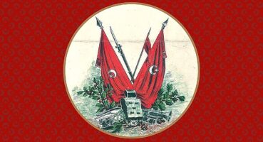 “İstiklalden İstikbale Özel Sergisi” 18 Mart'ta açılacak