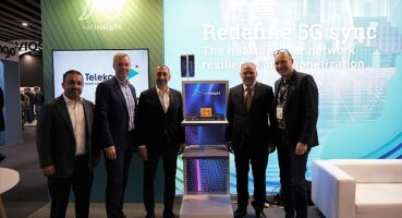 ITU-T, Türk Telekom'un yerli mühendis katkısıyla hayata geçirdiği yeni senkronizasyon çözümü için standardizasyon sürecini başlattı