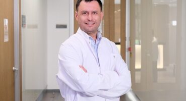 Kapasitesinin altından okuyanın da işte dikiş tutturamayanın da derdi aynı! Tedavi görmeyen DEHB'li bireyler evliliklerinde de sorun yaşıyor!