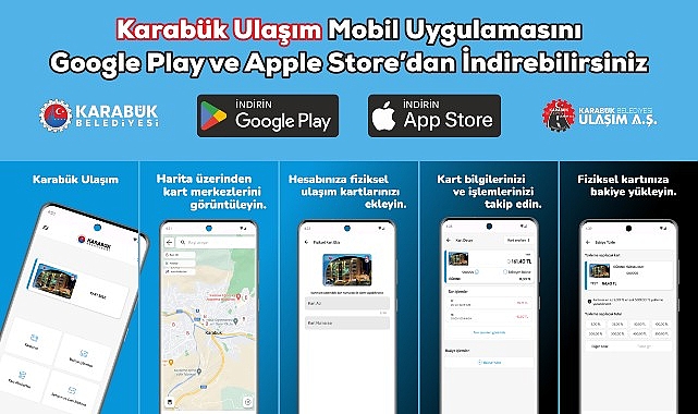 karabuk-ulasim-mobil-uygulamasi-yayinda.jpg