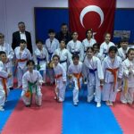 karatecilerimizin-kusak-mutlulugu.jpg