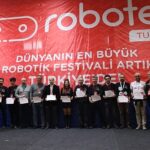 karsiyakada-robotex-ruzgari.jpg