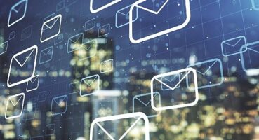 Kaspersky, kimlik avı saldırılarının 2023'te %40 arttığını bildiriyor!