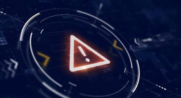 Kaspersky'nin yaptığı araştırma, kurumsal web uygulamalarında erişim kontrolü ve veri açığa çıkarma hatalarının yaygın olduğunu ortaya koyuyor!