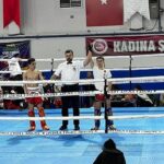 kemer-belediyesi-kick-boks-sporculari-5-madalya-ile-dondu.jpg