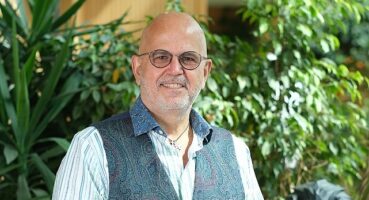 Kimpur, Marka Kimliğini Yeniledi!