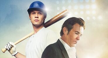 Kirpi Sonic 2 ile animasyon keyfi Tivibu'da