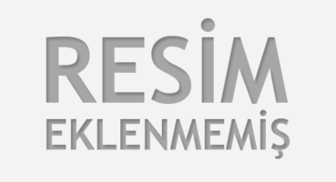 Kolon kanserinin görülme sıklığı artıyor!