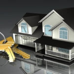 Konut satışları Şubat ayında arttı