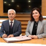 kou-ile-isu-arasinda-deney-is-birligi-protokolu-imzalandi.jpg