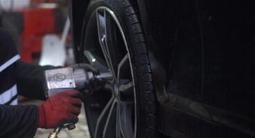 Lastiklere Yaz Geldi Zorunlu kış lastiğinde son gün: 1 Nisan