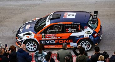 Marmaris'te Zafer Özdemir-Ertuğrul Ekibinin