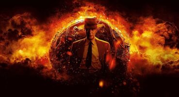 Mart 2024'te Prime Video'ya Gelecek Olan Diziler ve Filmler