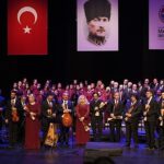 musiki-egitim-vakfinin-canan-okuyor-konseri-sanatseverlere-unutulmaz-bir-musiki-gecesi-yasatti.jpg