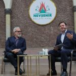 nevsehir-belediyesi-tarafindan-duzenlenen-ramazan-sohbetleri-programinin-konugu-unlu-yazar-bahadir-yenisehirlioglu-oldu.jpg