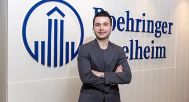 Nihat Demirkol, Global Onkoloji Bilimsel İlişkiler Müdürü Oldu