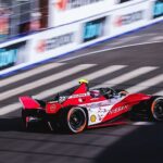 nissan-formula-e-takimi-ust-usute-2-kez-podyumda.jpg