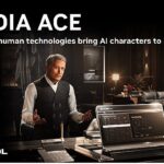 nvidia-dijital-insan-teknolojileri-yapay-zeka-karakterlerine-hayat-veriyor.jpg